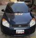 Ford Fiesta Power / Max - Automatico