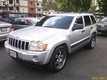 Jeep Grand Cherokee Laredo 4x4 - Automatico