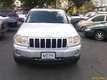 Jeep Grand Cherokee Laredo 4x4 - Automatico