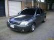 Kia Rio LS - Sincronico