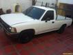 Toyota Hilux Cabina Sencilla A/A - Sincronico