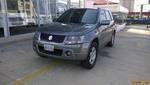 Chevrolet Grand Vitara SZ 4x4 - Automatico