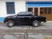 Great Wall Deer Doble Cab 4x4 - Sincronico