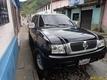 Great Wall Deer Doble Cab 4x4 - Sincronico