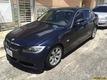 BMW Serie 3 325i 6cil