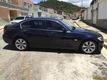 BMW Serie 3 325i 6cil