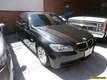 BMW Serie 3