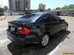 BMW Serie 3 320i LIMISINE