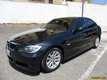 BMW Serie 3 320i LIMISINE