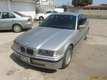 BMW Serie 3