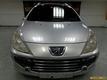 Peugeot 307 SW Pack 5P - Secuencial