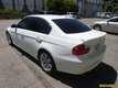 BMW Serie 3 325i