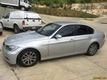 BMW Serie 3 320i