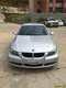 BMW Serie 3 320i