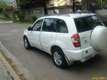 Chery Tiggo