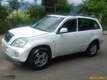 Chery Tiggo