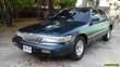 Mercury Grand Marquis