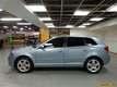 Audi A3 2.0T 4P - Secuencial