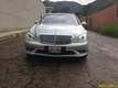 Mercedes Benz Clase S 600 L - Automatico