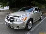 Dodge Caliber