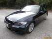 BMW Serie 3 320i