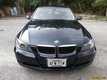 BMW Serie 3 320i