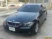 BMW Serie 3 320i (4 CauchosNUEVOS)