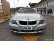 BMW Serie 3 320 I LIMOUSINE