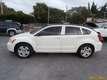 Dodge Caliber LE ATX - CVT