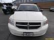 Dodge Caliber LE ATX - CVT