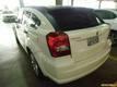 Dodge Caliber