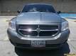 Dodge Caliber