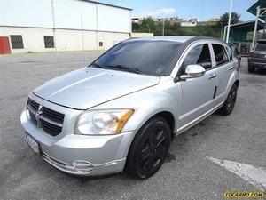 Dodge Caliber