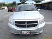 Dodge Caliber