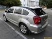 Dodge Caliber