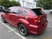 Dodge Caliber