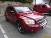 Dodge Caliber