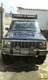 Jeep Cherokee Classic / Country/VX4(Cuero) - Automatico