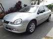 Chrysler Neon