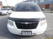 Chrysler Town & Country