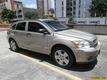 Dodge Caliber