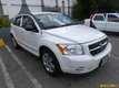 Dodge Caliber