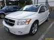 Dodge Caliber