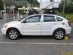 Dodge Caliber