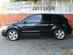 Dodge Caliber LE ATX - CVT