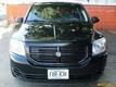 Dodge Caliber LE ATX - CVT