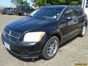 Dodge Caliber