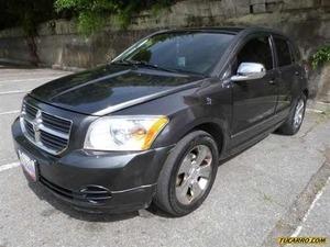 Dodge Caliber