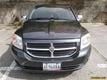 Dodge Caliber