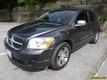 Dodge Caliber